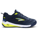 FUTBOLITO RS 14601