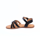 SANDALIA VITA KIDS SANDALIAS 4277
