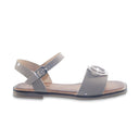 SANDALIA BAJA KRIZA 2058