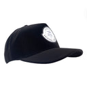 GORRA RS ACC 9492
