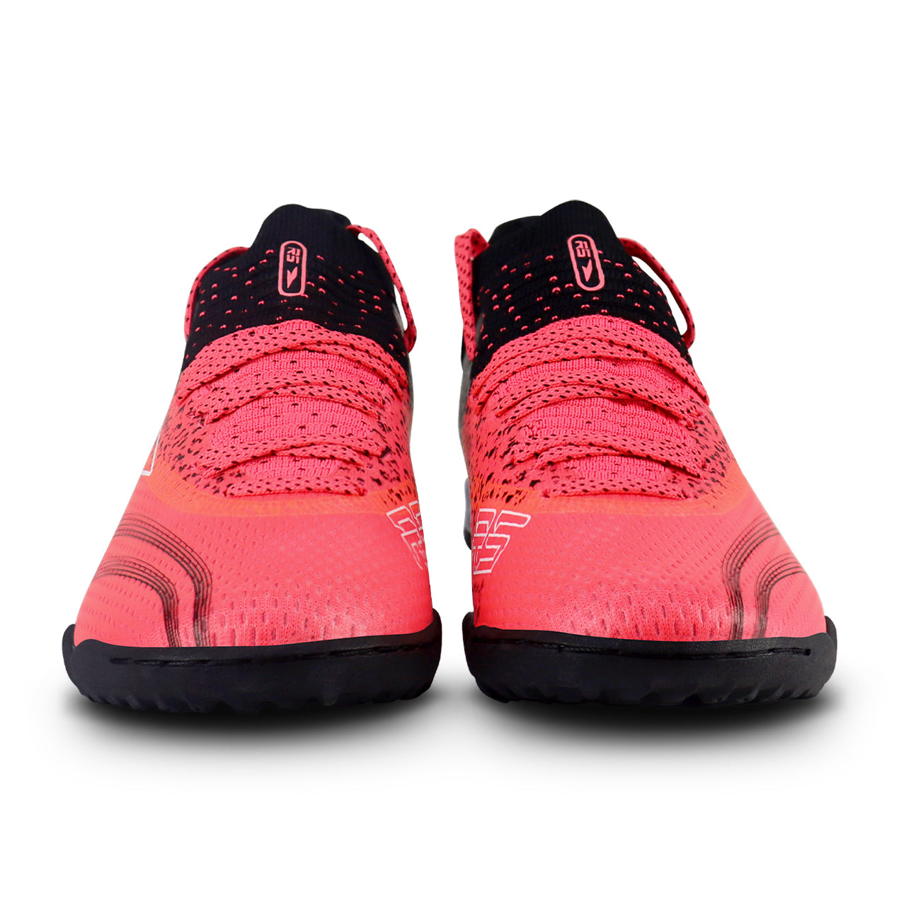 TACO FUTBOL RS 14551