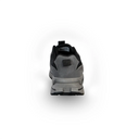 SPORT FASHION VOLPE 4099