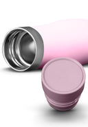 TERMO 480 ML RS ACC TRM009