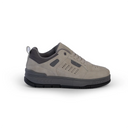 SPORT FASHION VOLPE 4101