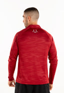 FRANELA M.LARGA RS ROPA T24M21