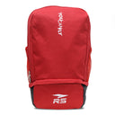 BOLSO RS ACC B0021