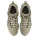 BOTA RS 13261