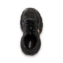 SPORT FASHION KRIZA 4056