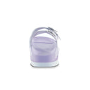 CHOLA VITA KIDS 3065R