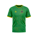 FRANELA RS ROPA FMUN26