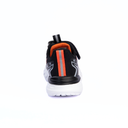 SPORT FASHION VITA KIDS 4236