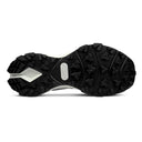 DEPORTIVO RS 13331