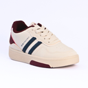 SPORT FASHION VITA KIDS 4262