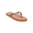 CHOLA KRIZA CHOLA 4339