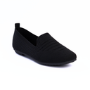 CASUAL CONFORT KRIZA 4250