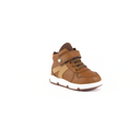 BOTIN VITA KIDS INYECCION 4178