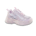 SPORT FASHION VITA KIDS 3085