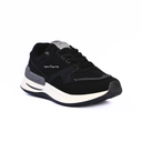 SPORT FASHION VOLPE 4315