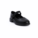 MOCASIN COLEGIAL KRIZA COLEGIAL 4148