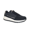 CASUAL VOLPE 3095