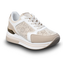 SPORT FASHION KRIZA 4075