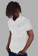 FRANELA RS ROPA T24C01