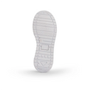 DEPORTIVO COLEGIAL VITA KIDS COLEGIAL 4171