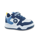 SPORT FASHION VITA KIDS 3091
