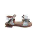 SANDALIA VITA KIDS SANDALIAS 3045