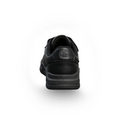 DEPORTIVO COLEGIAL VITA KIDS COLEGIAL 4167