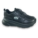 DEPORTIVO COLEGIAL VITA KIDS COLEGIAL 2045