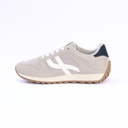 SPORT FASHION KRIZA 4199