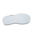 SPORT FASHION KRIZA 3038