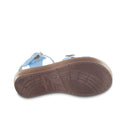 SANDALIA VITA KIDS SANDALIAS 2078R