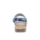 SANDALIA VITA KIDS SANDALIAS 3033