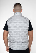 CHALECO RS ROPA T25M17