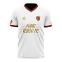 FRANELA RS ROPA RMOTE6