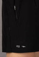 SHORT RS ROPA T25M07