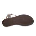 SANDALIA BAJA KRIZA 3054