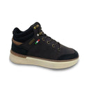 CASUAL VOLPE 3019