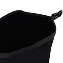 MORRAL WATER PROOF RS ACC B0008