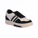 SPORT FASHION VITA KIDS 4262