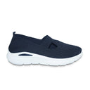 CASUAL CONFORT KRIZA 3001