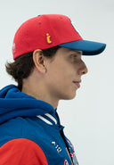 GORRA RS ACC TIB244