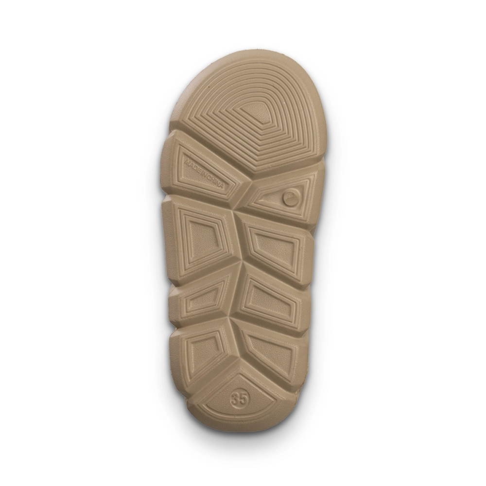 CHOLA VITA KIDS 4061