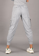 PANTALON RS ROPA T25W14