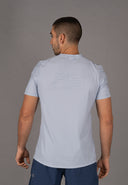 FRANELA RS ROPA T25M05