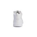 BOTIN COLEGIAL VITA KIDS COLEGIAL 4169