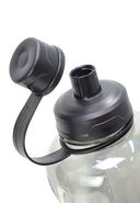 TERMO 1000 ML RS ACC TRM005