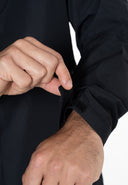 CHAQUETA RS ROPA T25M15